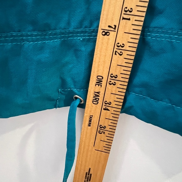 Kenneth Cole blue jacket - Picture 8 of 8